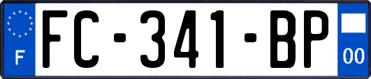 FC-341-BP