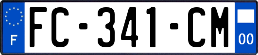 FC-341-CM