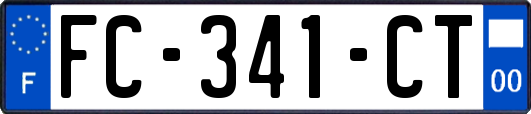 FC-341-CT