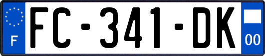 FC-341-DK