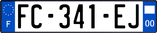 FC-341-EJ