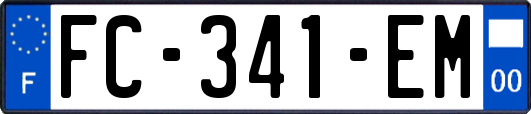 FC-341-EM