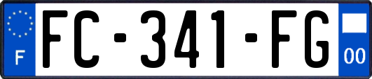 FC-341-FG