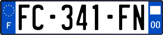 FC-341-FN