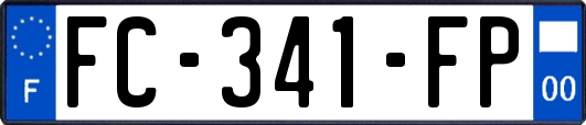 FC-341-FP