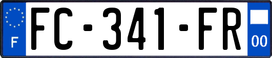 FC-341-FR