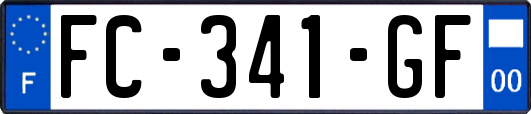 FC-341-GF