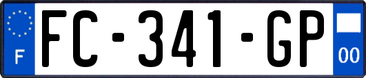 FC-341-GP
