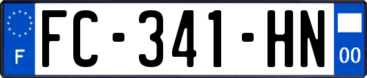 FC-341-HN