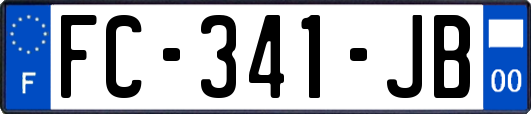 FC-341-JB