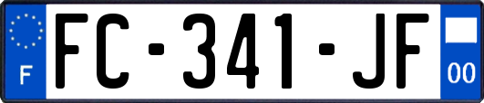 FC-341-JF