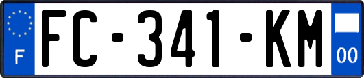 FC-341-KM