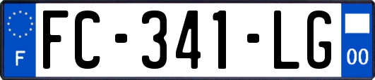 FC-341-LG