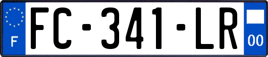 FC-341-LR
