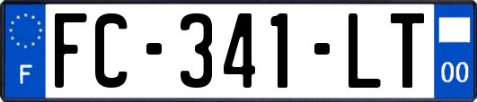 FC-341-LT