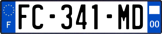 FC-341-MD