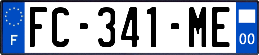 FC-341-ME