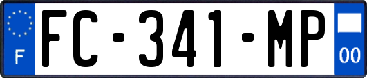 FC-341-MP