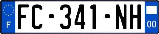 FC-341-NH