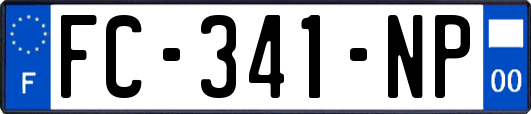 FC-341-NP