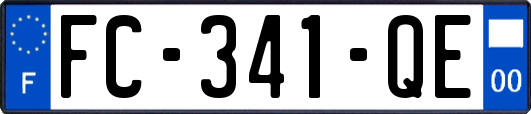 FC-341-QE