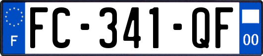 FC-341-QF