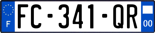 FC-341-QR