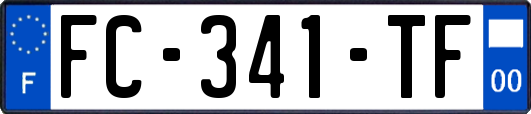 FC-341-TF