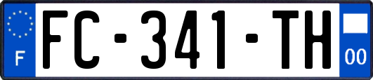 FC-341-TH