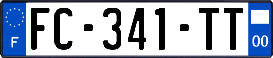 FC-341-TT
