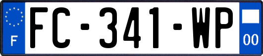 FC-341-WP