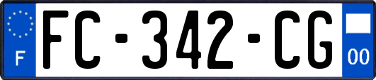 FC-342-CG