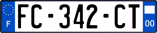 FC-342-CT