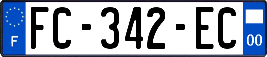 FC-342-EC