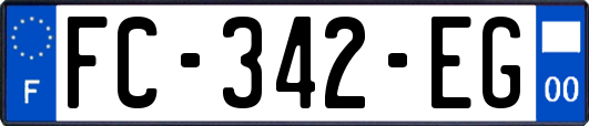 FC-342-EG