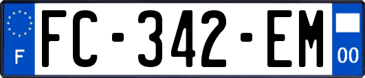 FC-342-EM