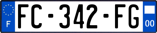 FC-342-FG