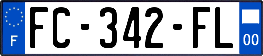 FC-342-FL