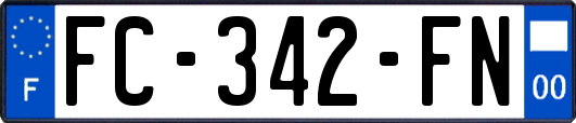 FC-342-FN