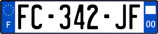 FC-342-JF