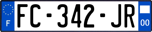 FC-342-JR