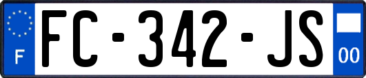 FC-342-JS