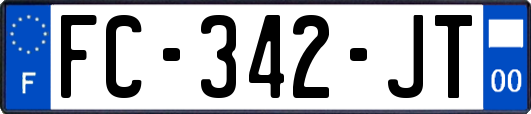 FC-342-JT