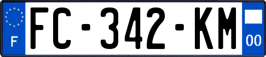 FC-342-KM
