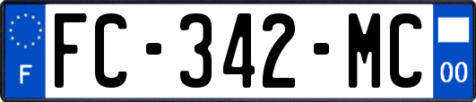 FC-342-MC