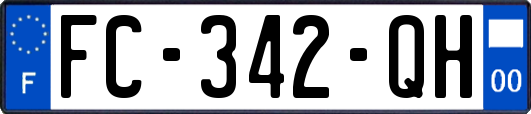 FC-342-QH