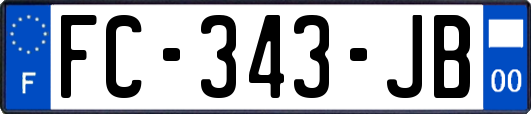 FC-343-JB