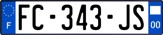 FC-343-JS