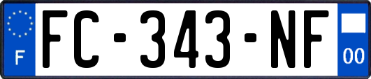 FC-343-NF