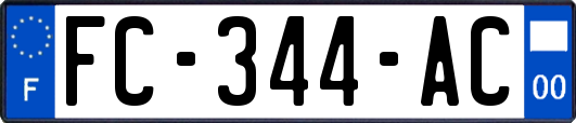 FC-344-AC